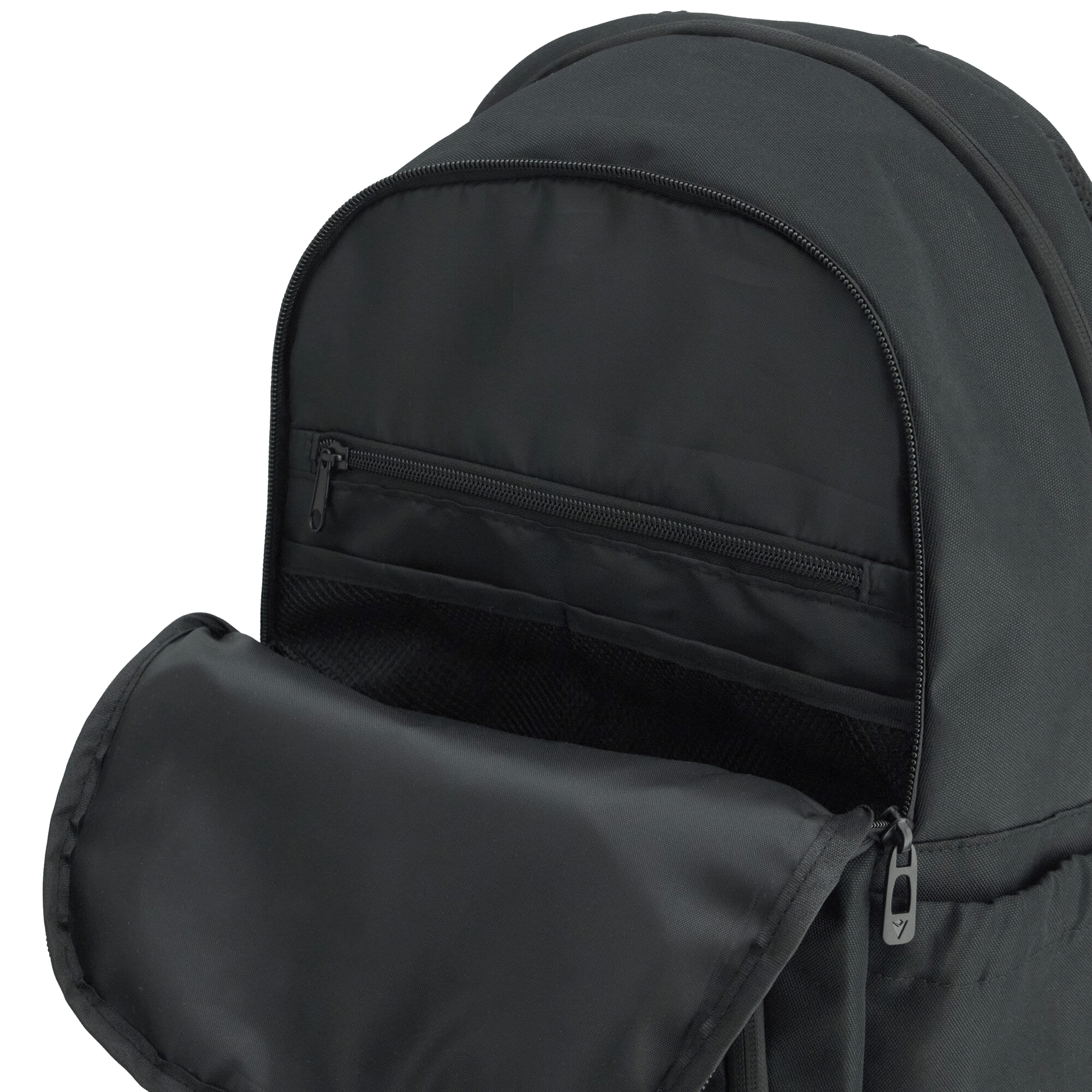 Discovery sac à dos 4