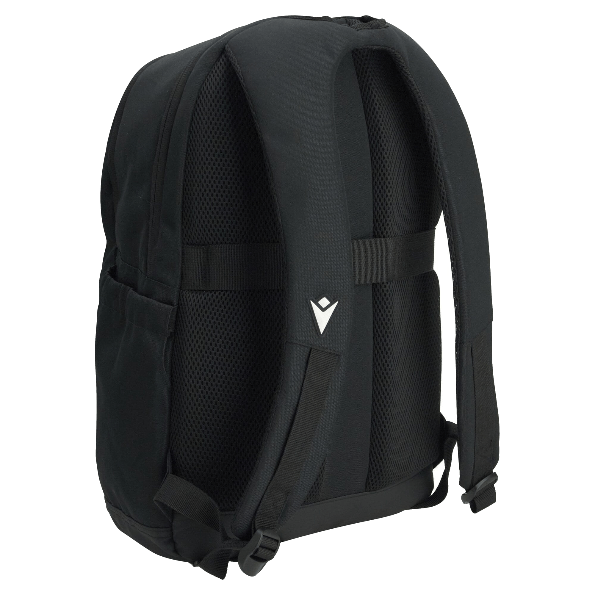 Discovery sac à dos 2