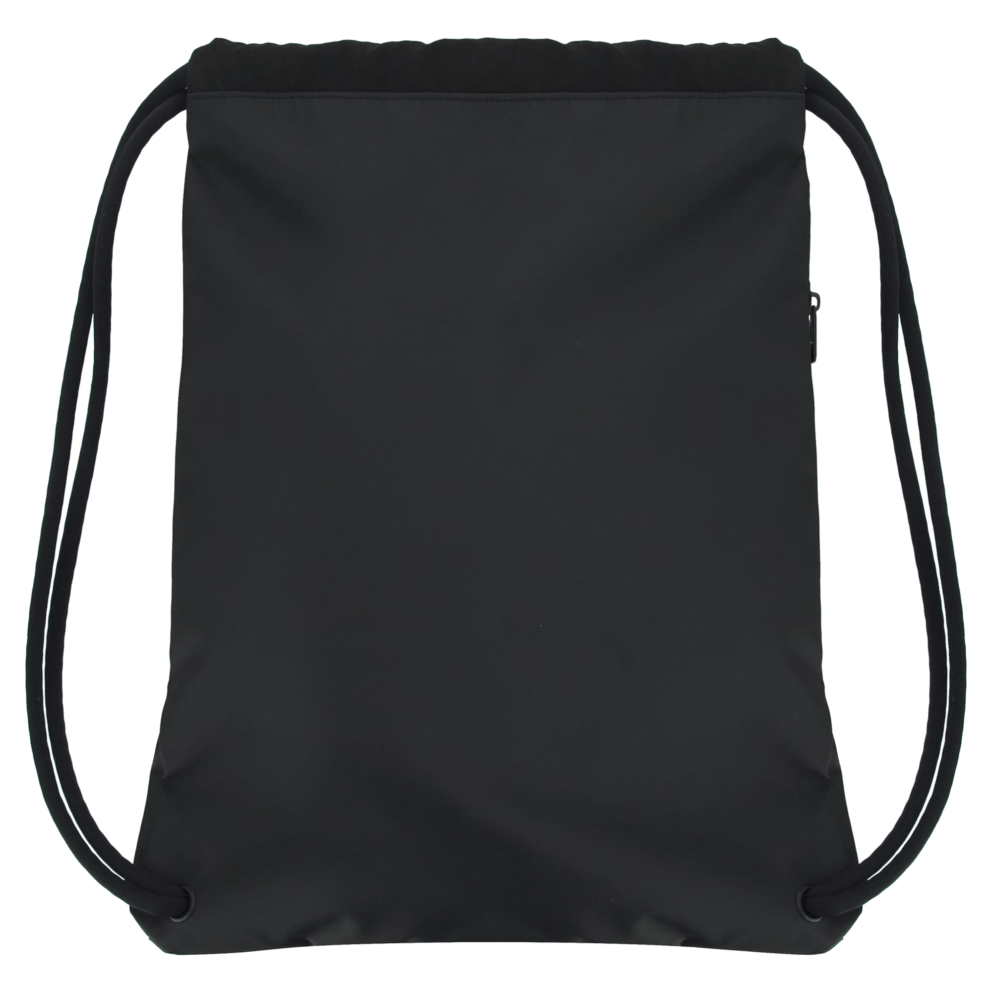 Jaunt sac 2
