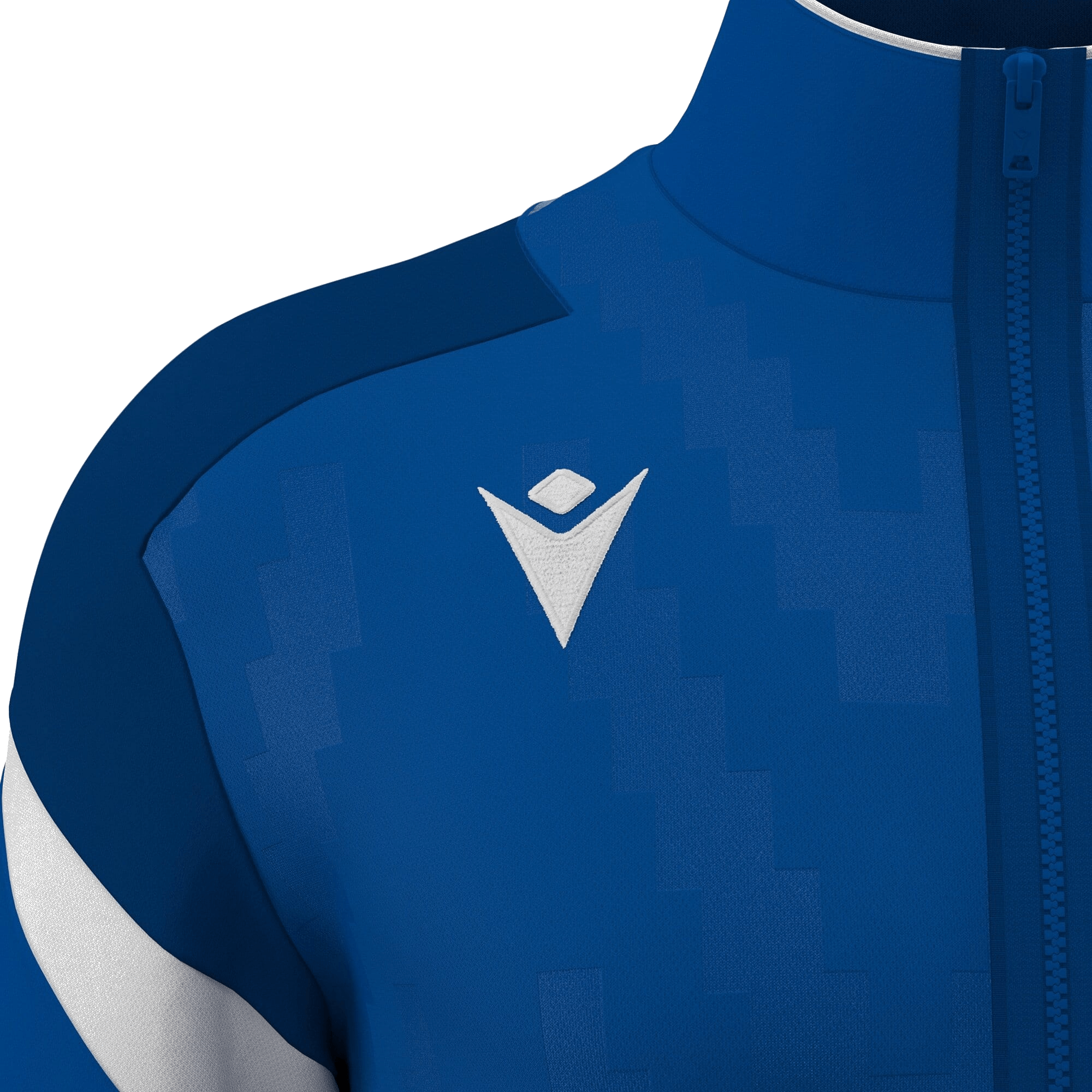 Odin sweat-shirt 3