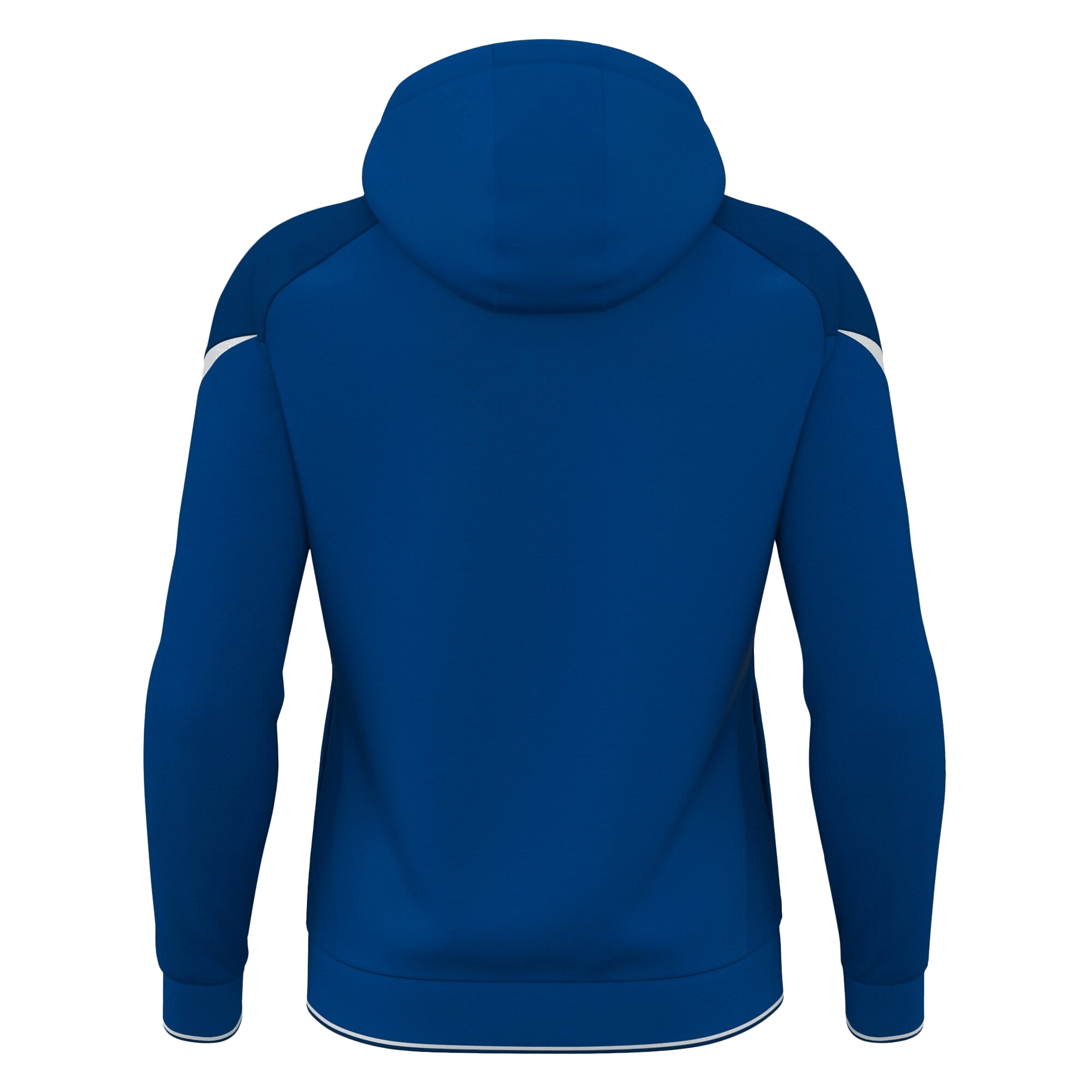 Alchemist sweat-shirt 2
