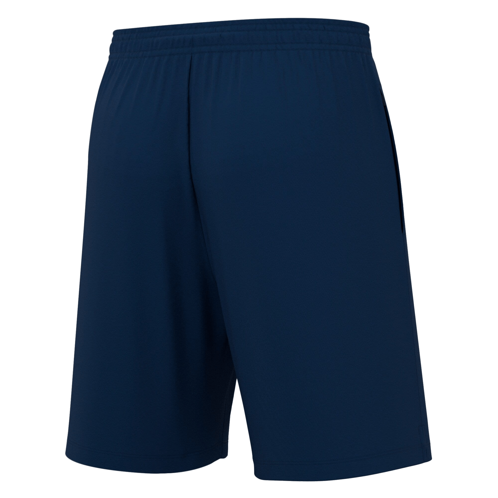 Airstone bermuda 3