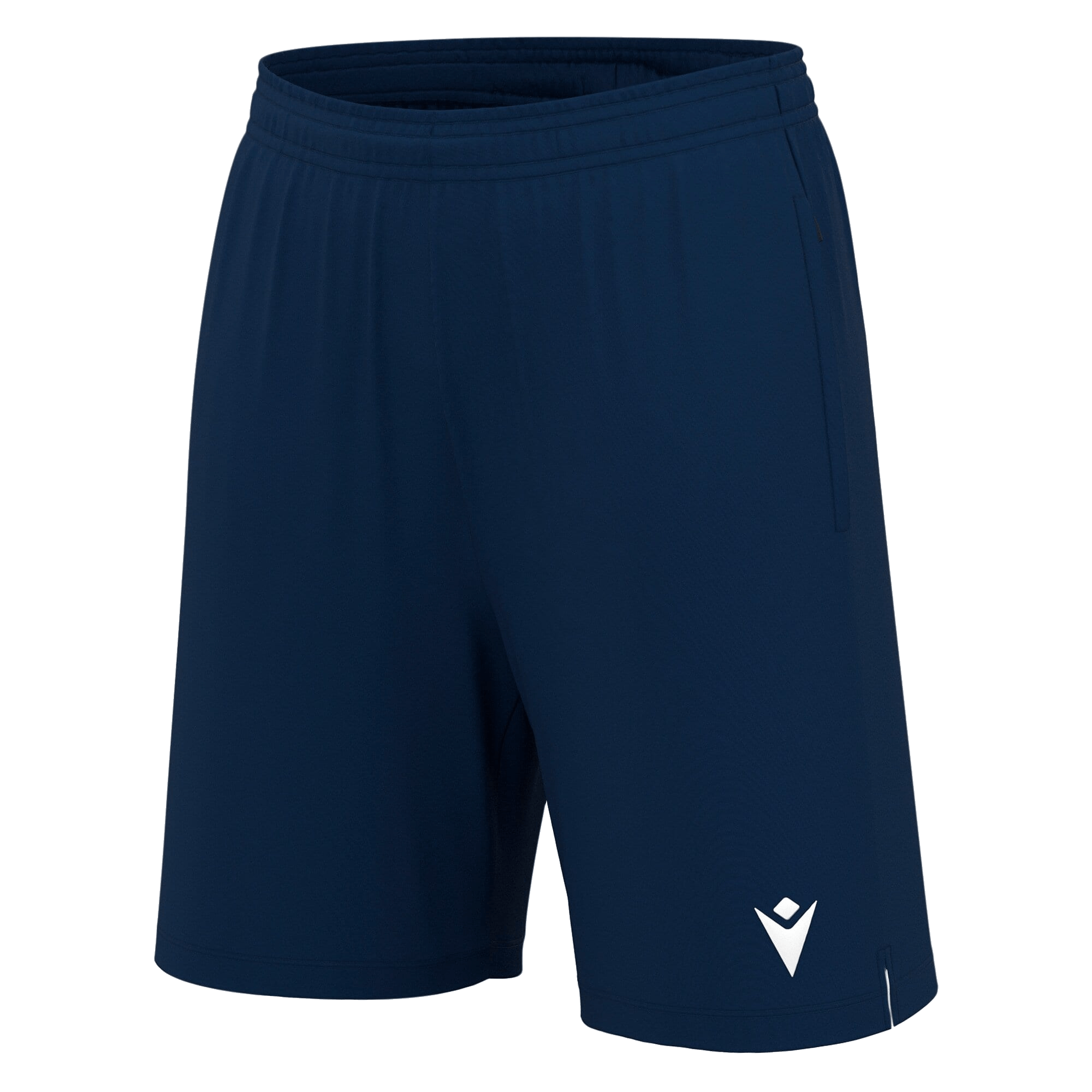 Airstone bermuda 2