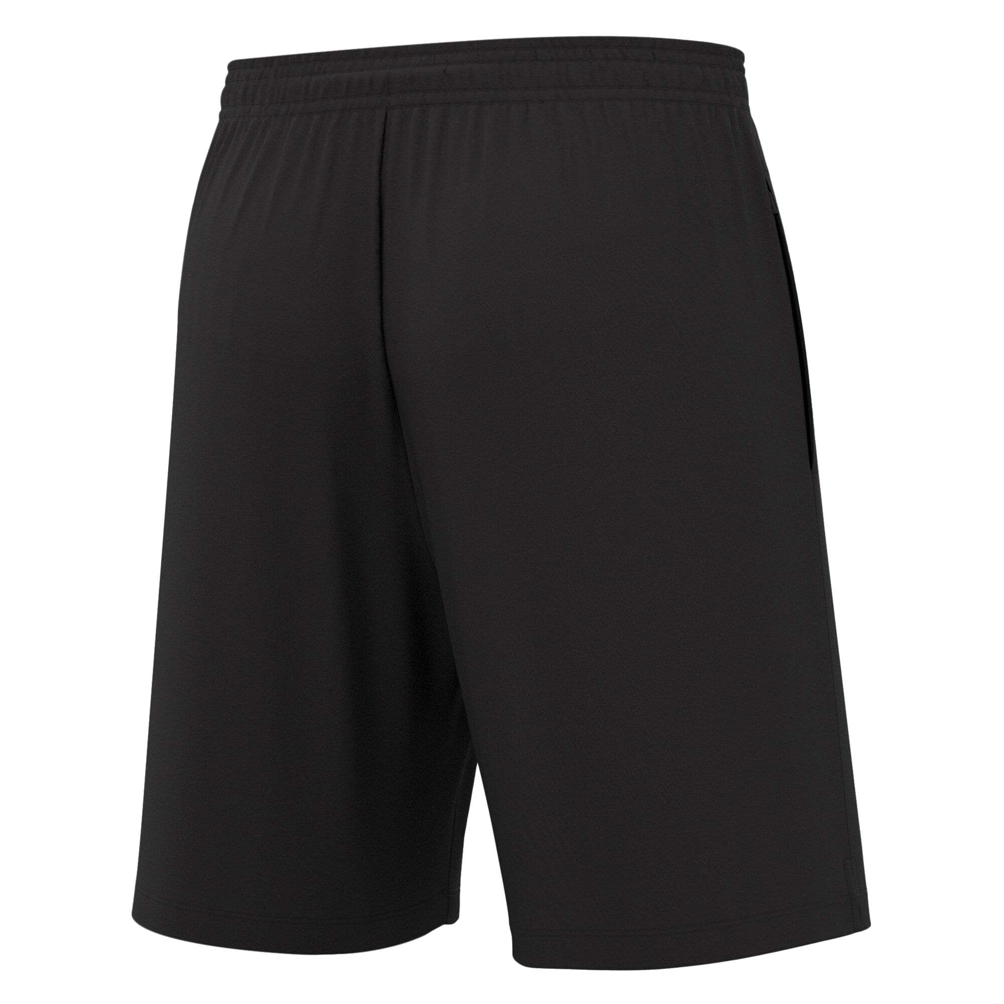 Airstone bermuda 4