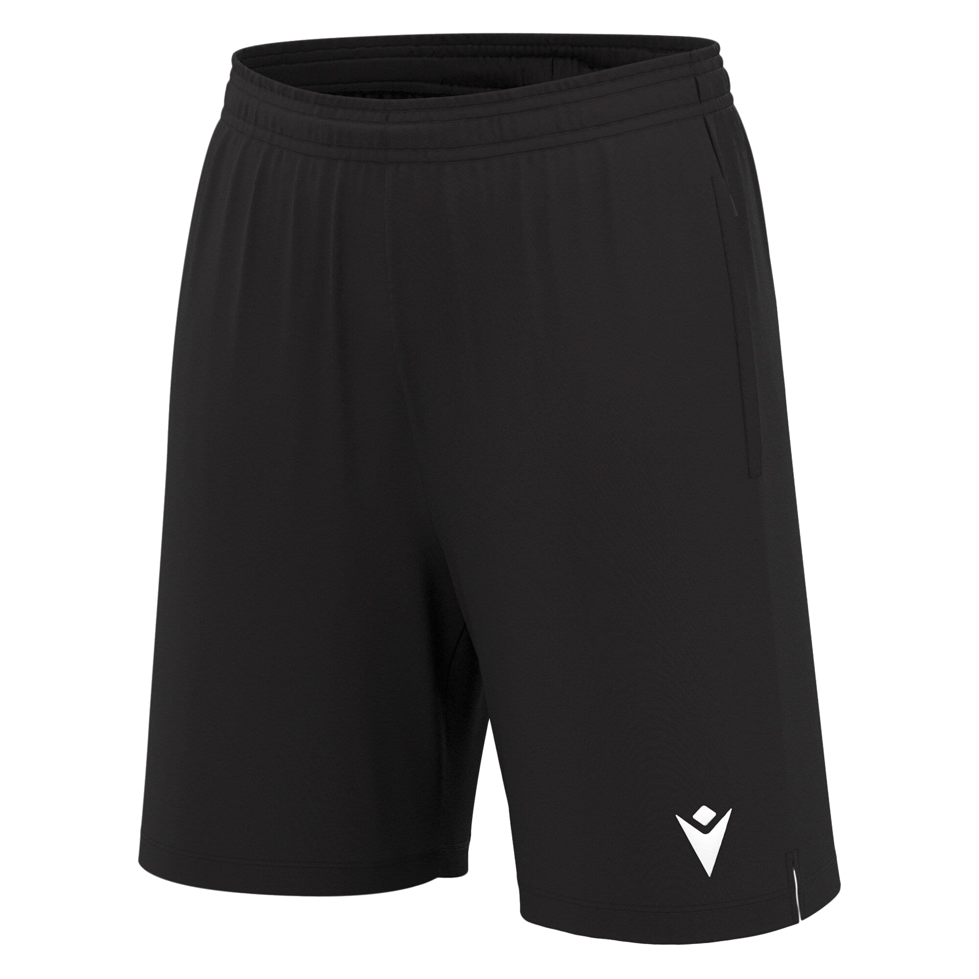 Airstone bermuda 1