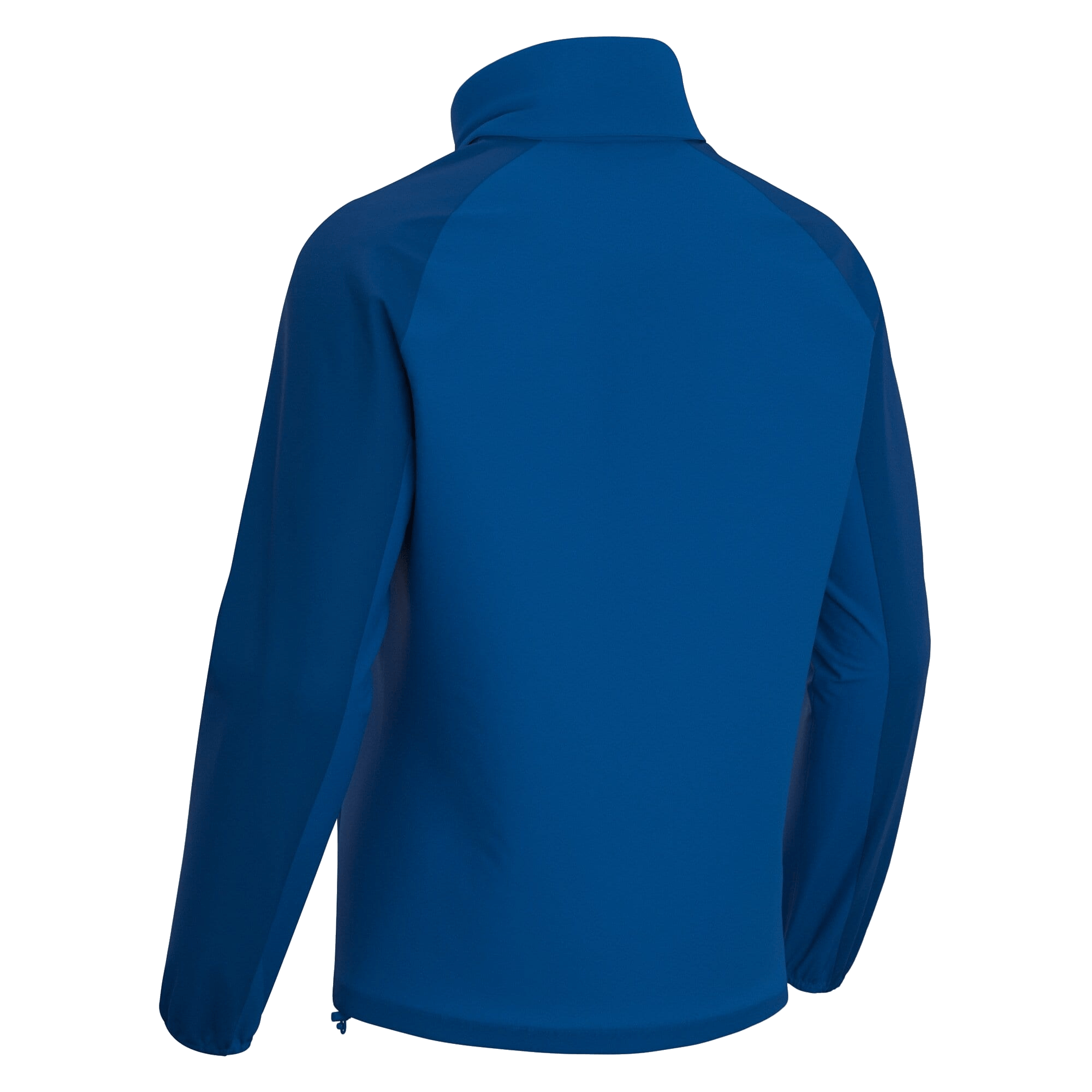 Cloud veste imperméable  2