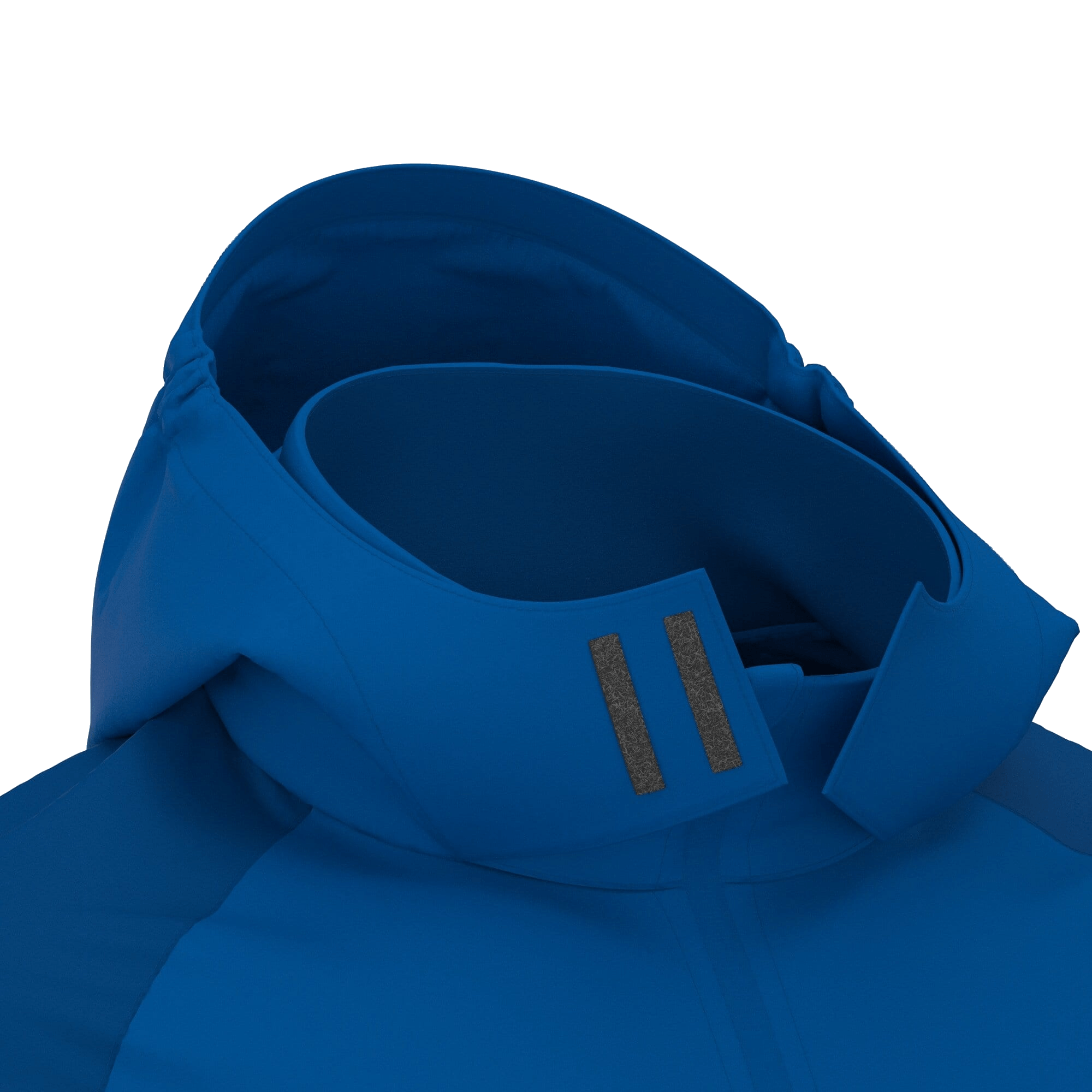 Cloud veste imperméable  3