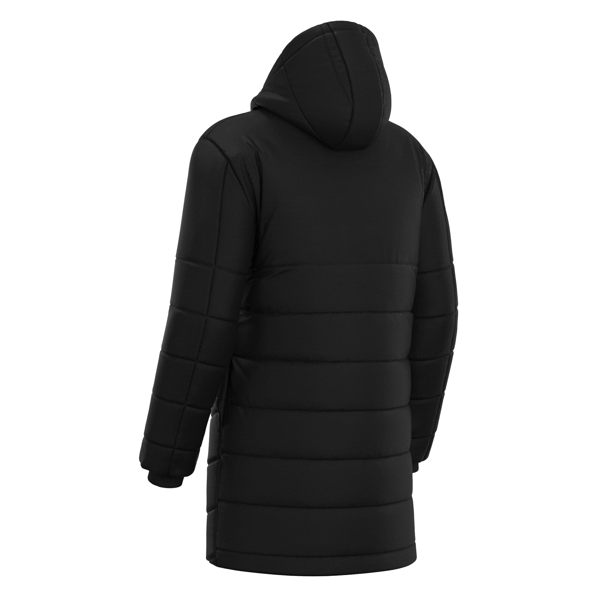 Subzero veste 2