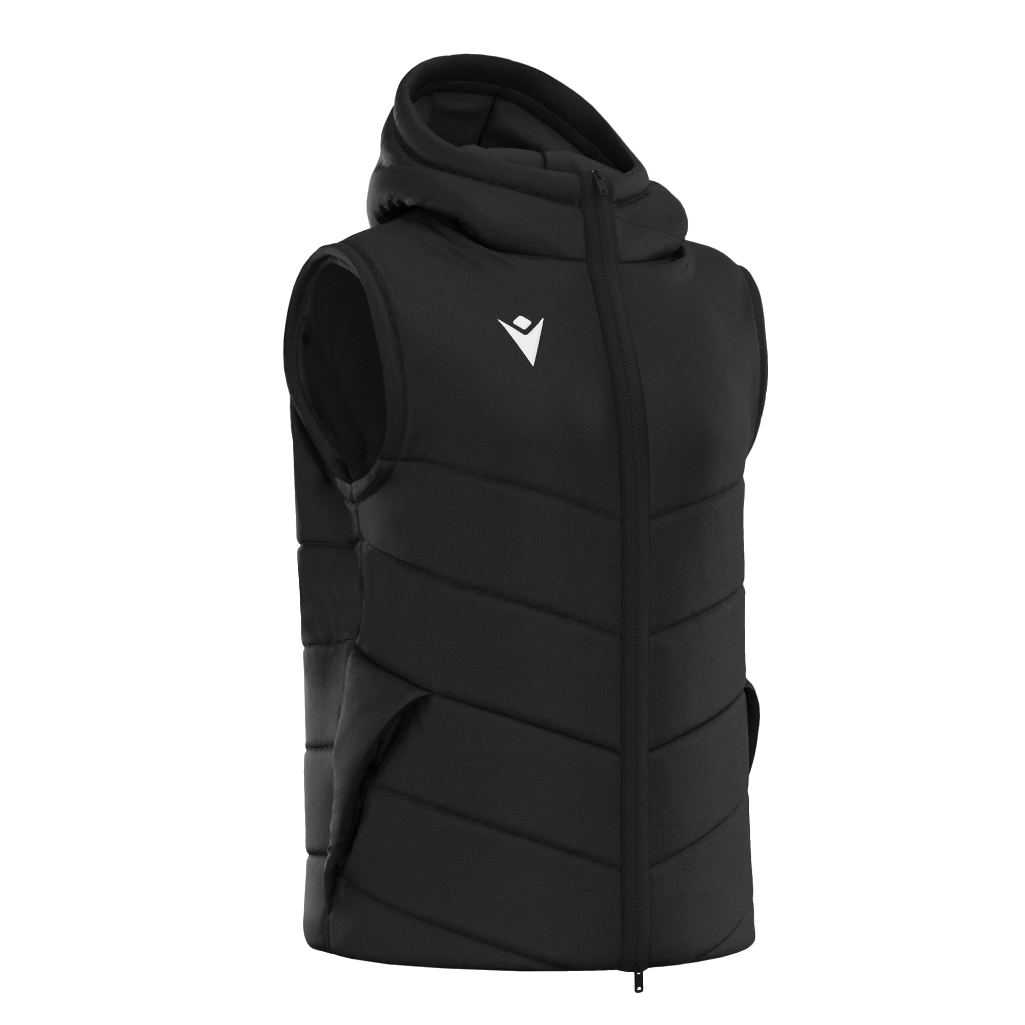 DUALITY Veste  2