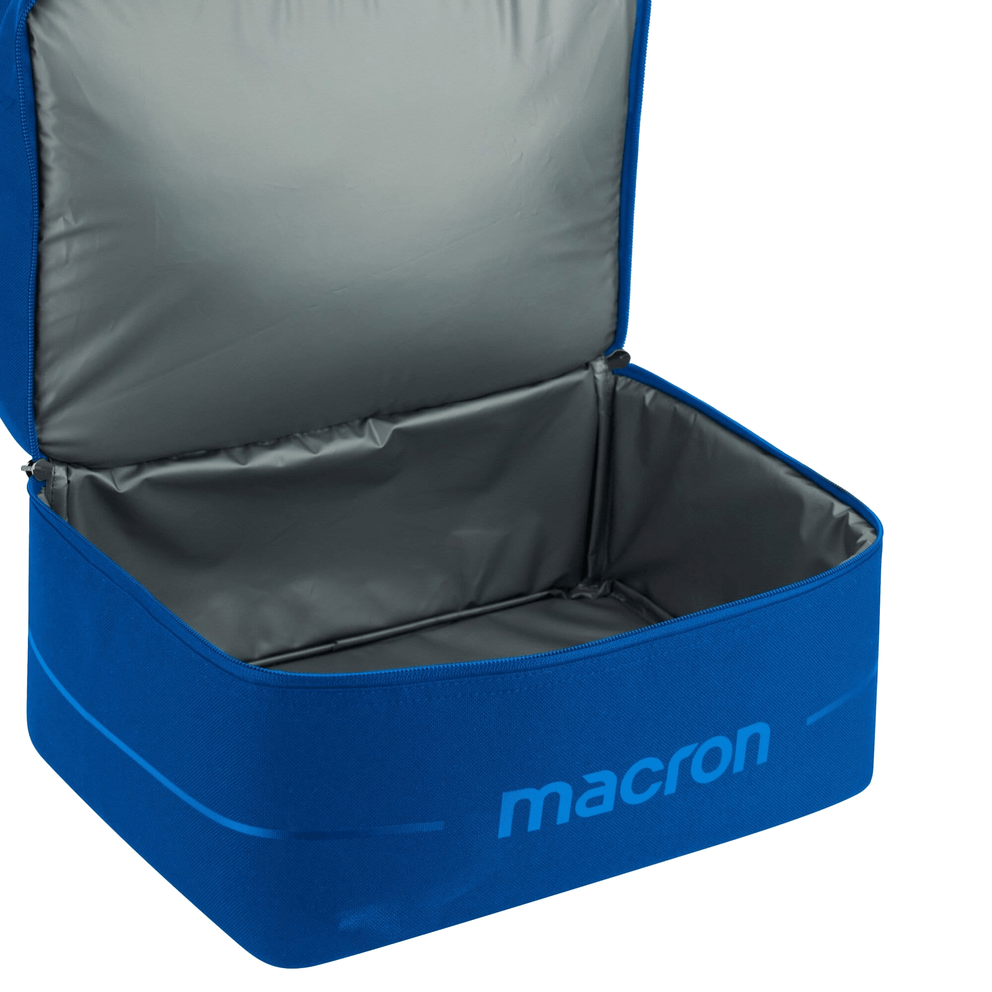 Crew sac à dos 2