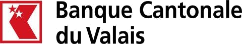 Logo de BCVS