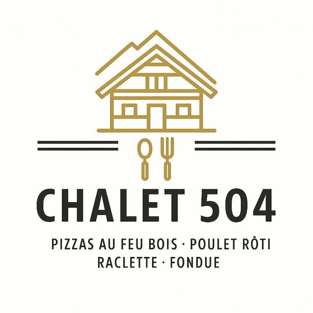 Chalet 504