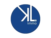 Logo de KL Immo Sàrl
