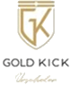 Logo de Gold-Kick Sa