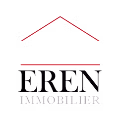 Logo de Eren