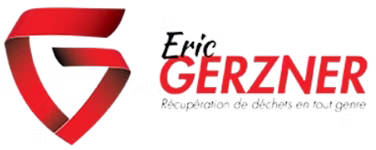 Logo de Eric
