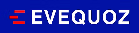 Logo de Evequoz