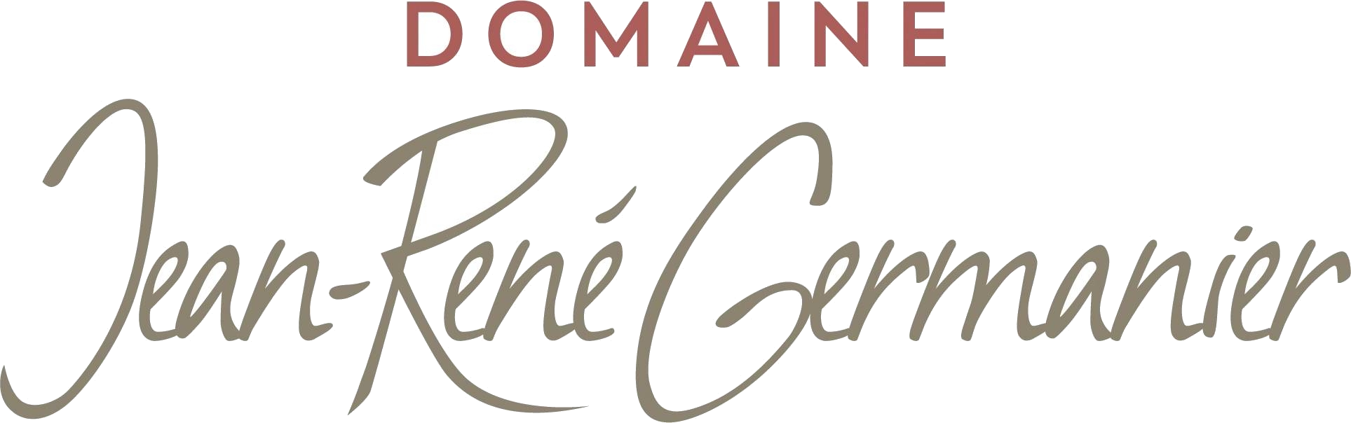 Logo de 