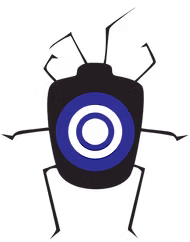 Logo de Abdesinfection