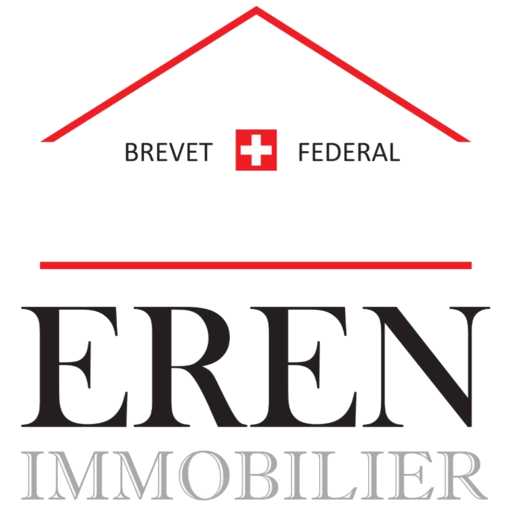 Logo de Eren
