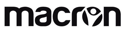 Logo de Macron