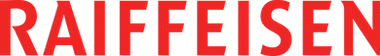 Logo de Raifeisen