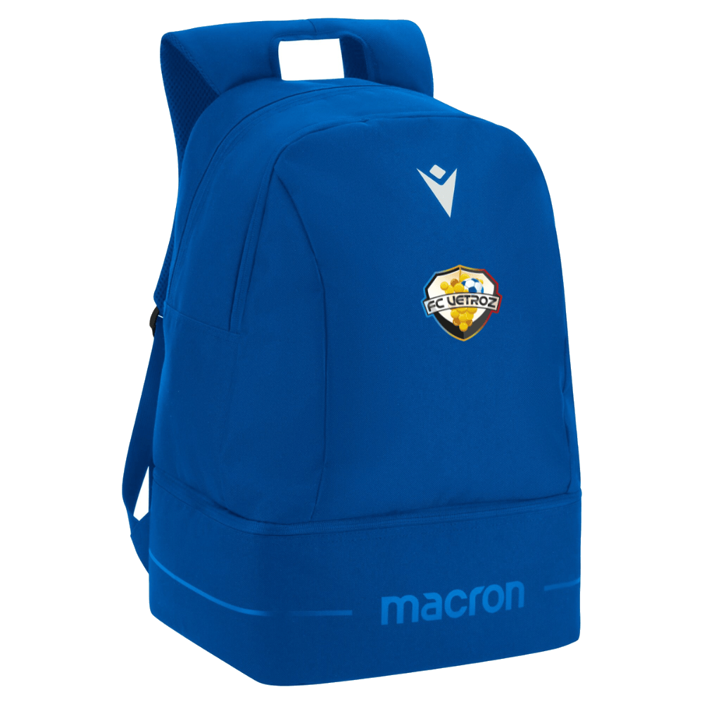 Crew sac à dos 1