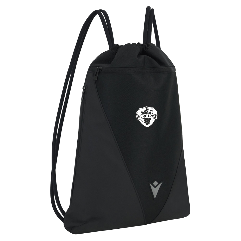 Jaunt sac 1