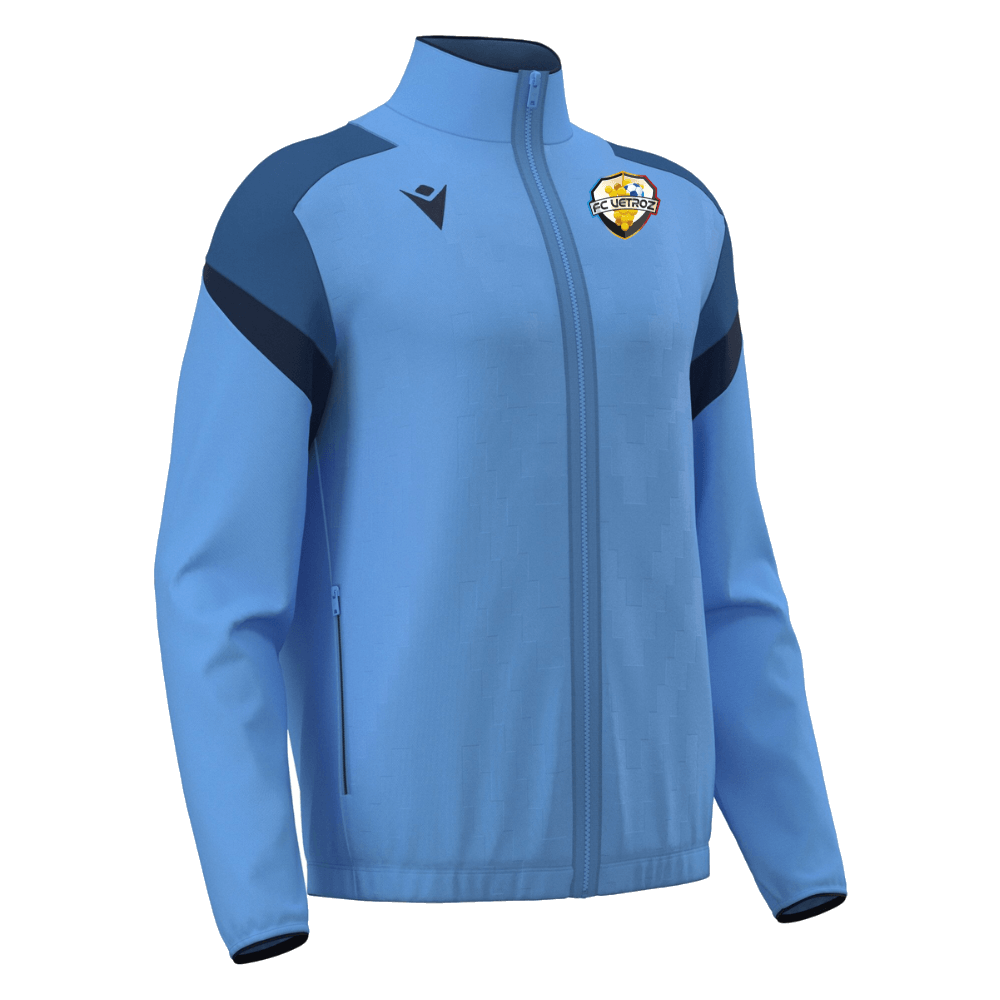 Odin sweat-shirt 2