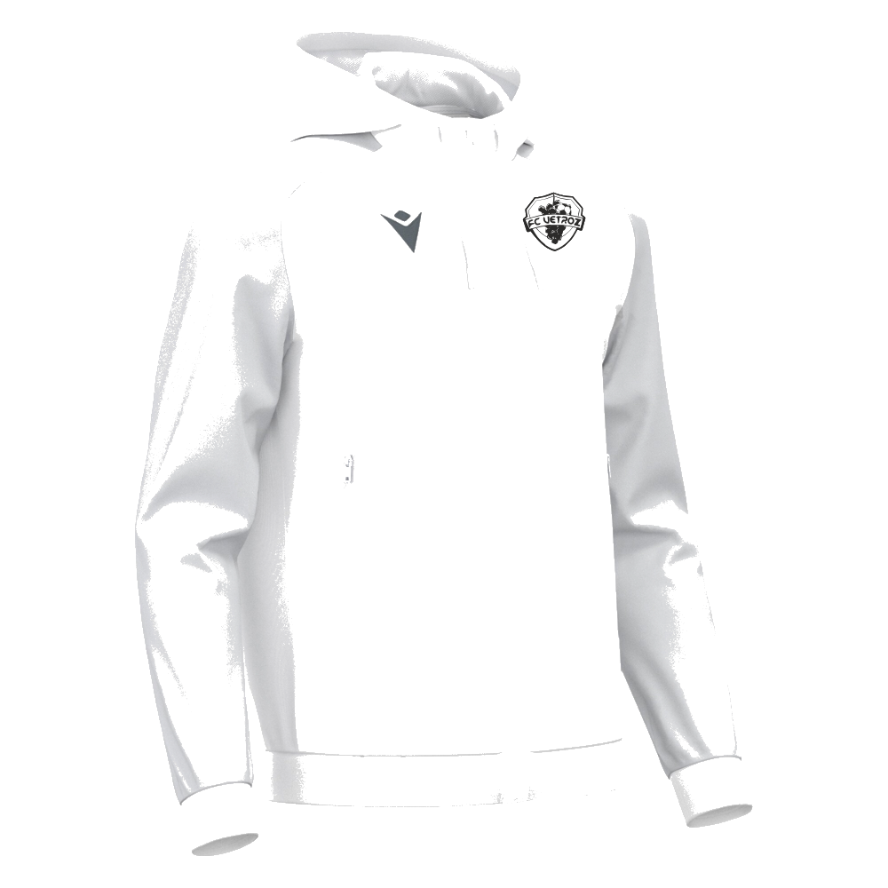 Chronos sweat-shirt 2