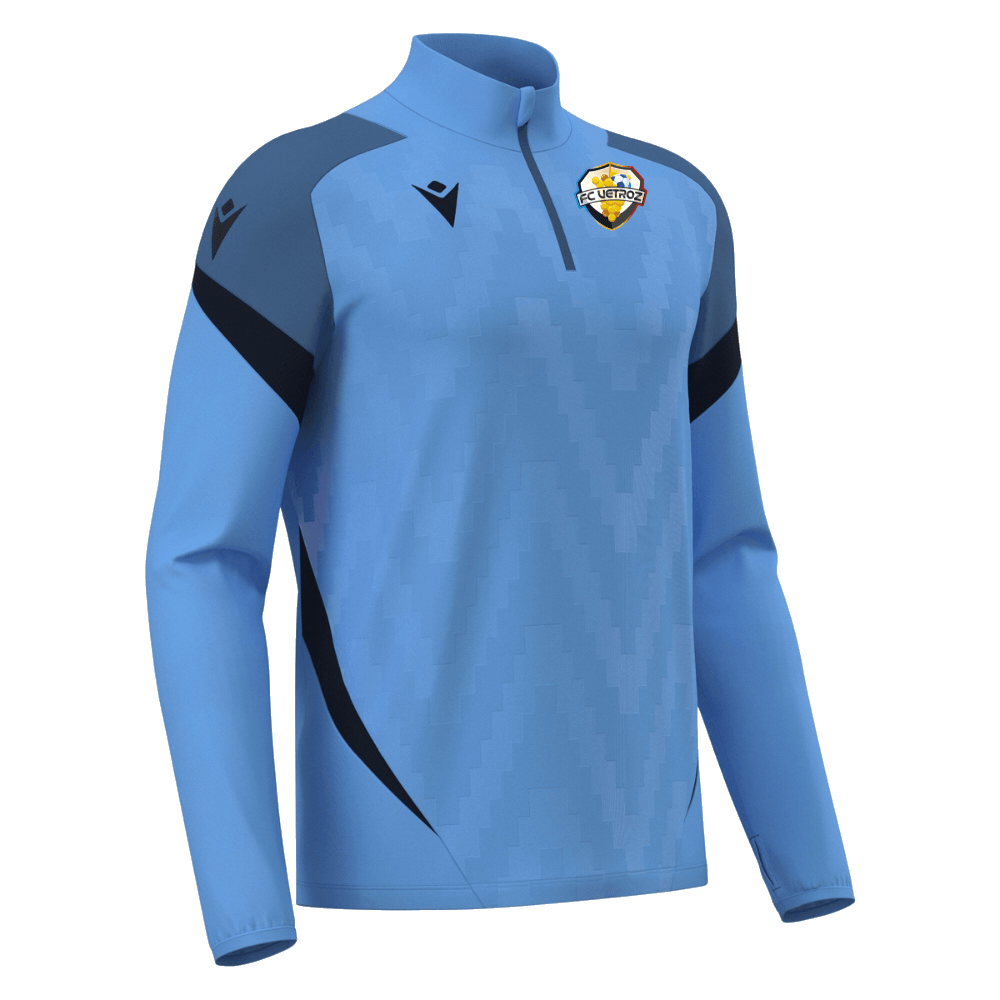 Starfall 1/4 zip 2