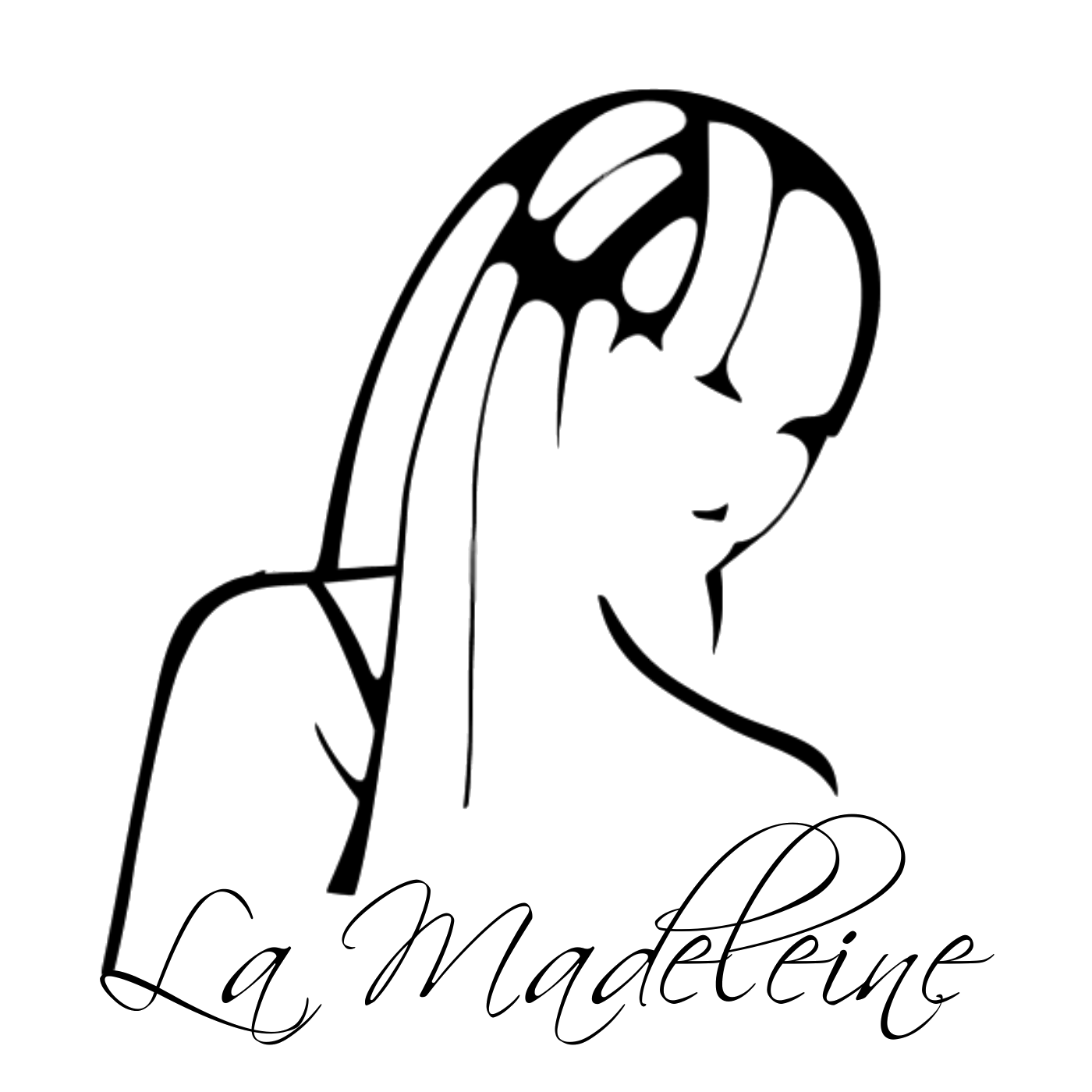 Logo de Cave La Madeleine