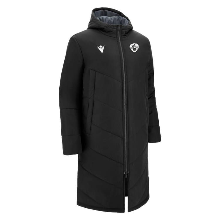 Northland VESTE