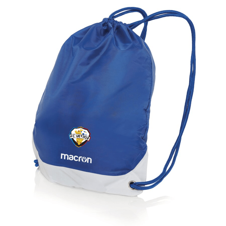 Campus Gym Bag