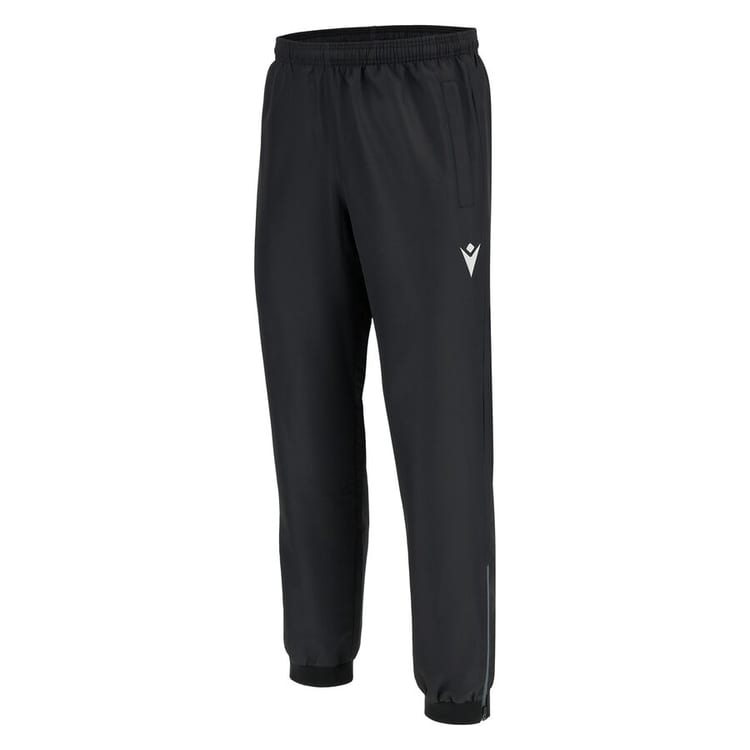 Orpheus Pantalon