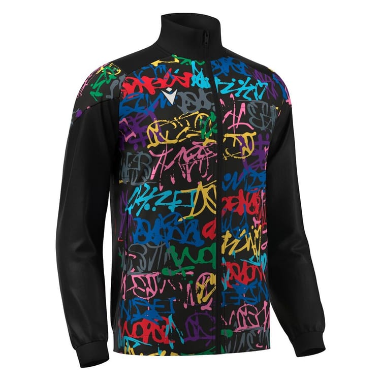 Prometheus Top