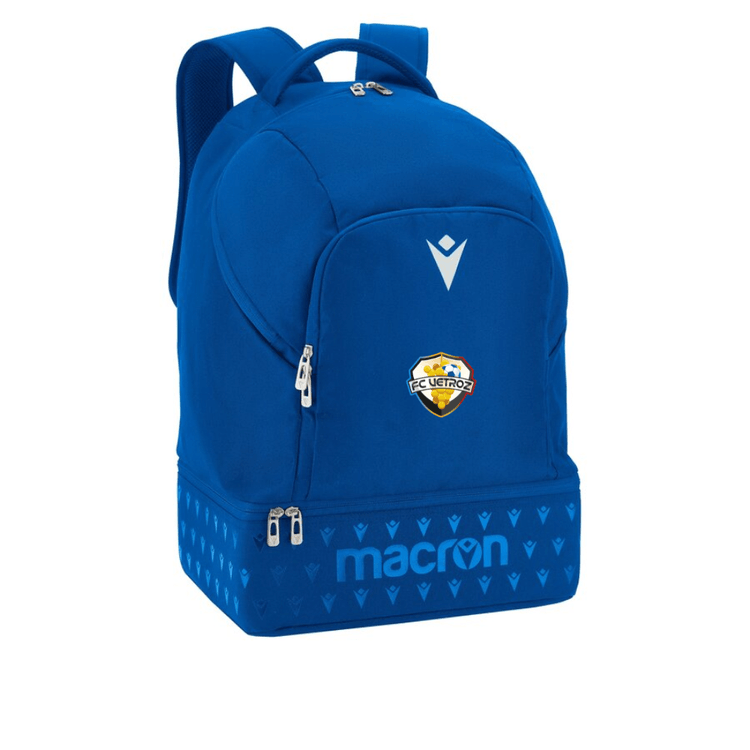 Rookie Sac À Dos