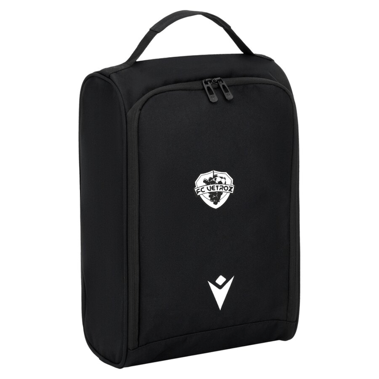 Ferry Sac Porte-Chaussures