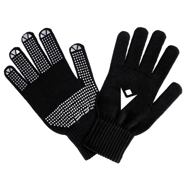 Rivet Gants