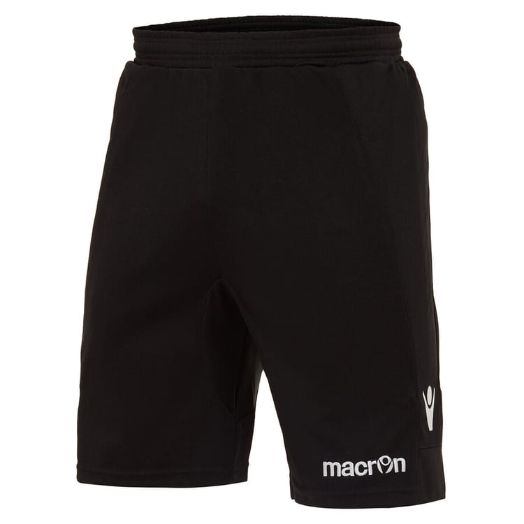 Altair Short Gardien De But