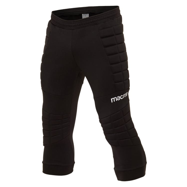 Saiph Pantalon Gardien De But