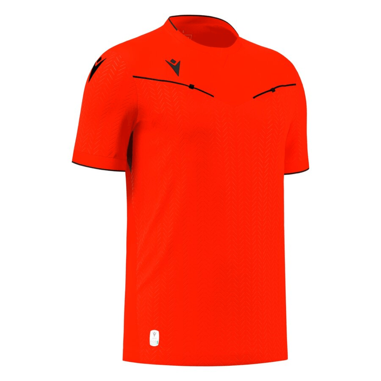 Ponnet Eco Maillot Arbitre