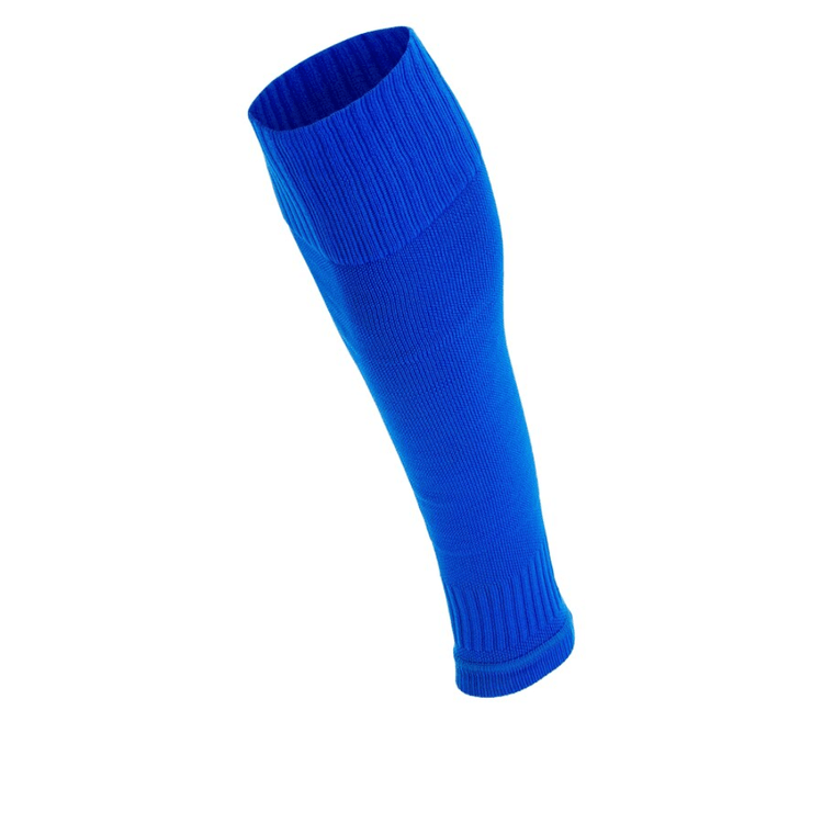 Sprint Evo Chaussettes