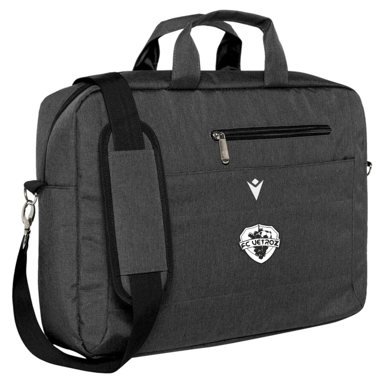 Pilot Sac Porte-Pc