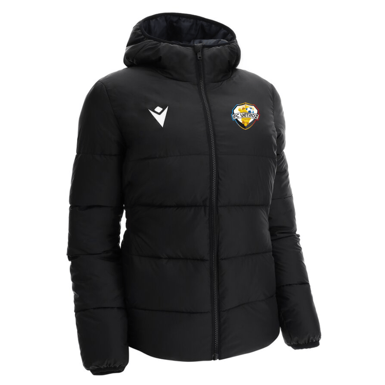 MAKALU VESTE