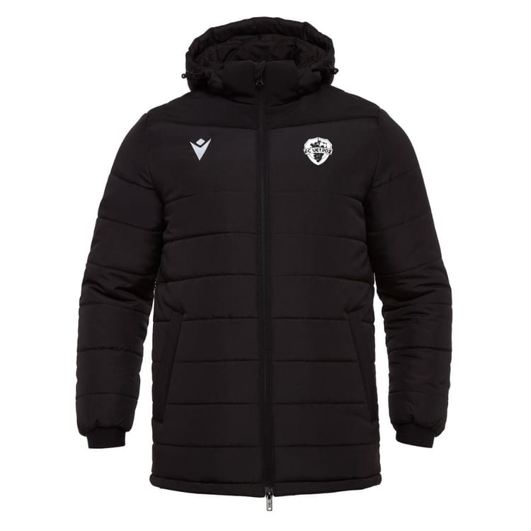 NARVIK VESTE