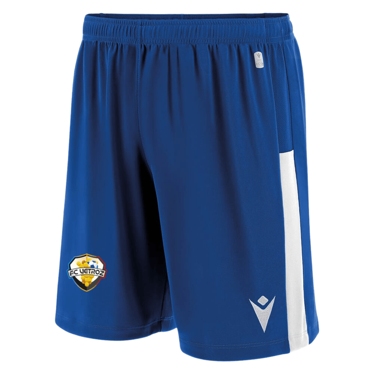 Skara short