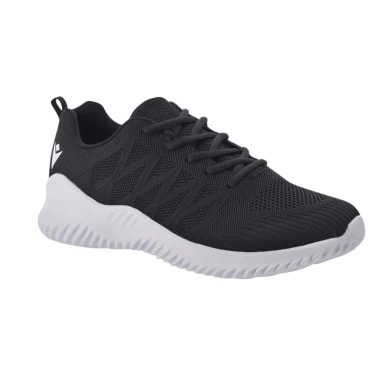 Etesian chaussures