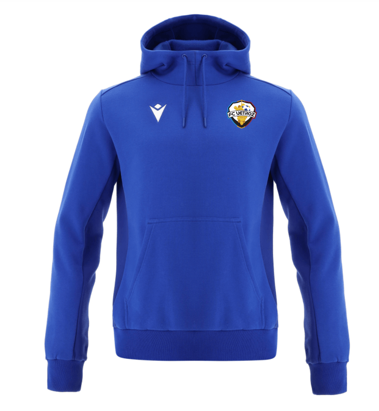 DANCE SWEATSHIRT