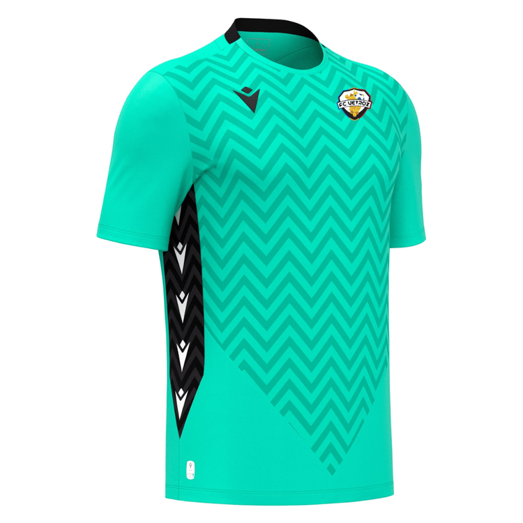 Scorpio maillot gardien de but